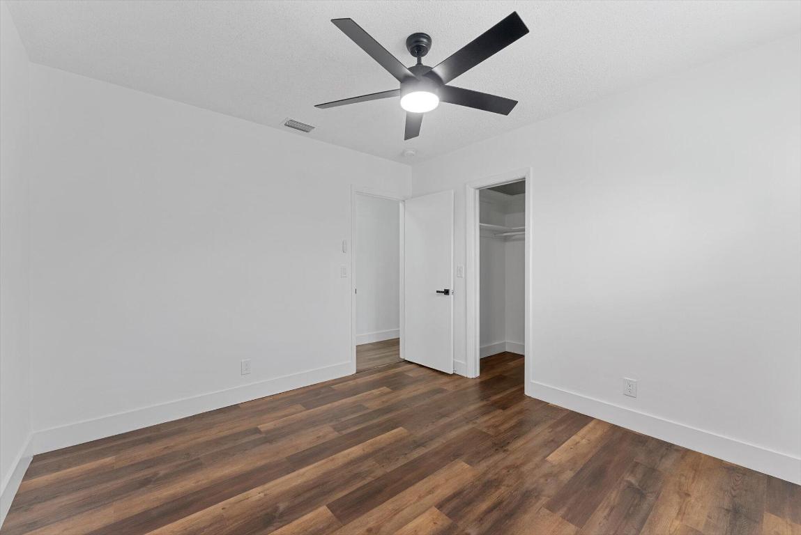 HOLLYWOOD HILLS AMEN PLAT - Residential