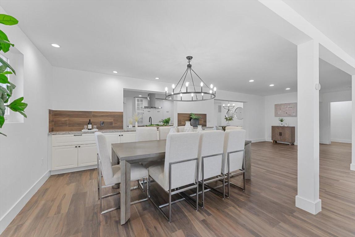 HOLLYWOOD HILLS AMEN PLAT - Residential