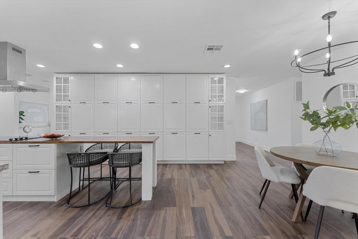 HOLLYWOOD HILLS AMEN PLAT - Residential