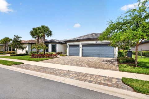 Tiny photo for 4609 PINEHURST Trail W, Oakland Park, FL 33309 (MLS # B26052064)