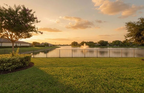 Tiny photo for 4609 PINEHURST Trail W, Oakland Park, FL 33309 (MLS # B26052064)