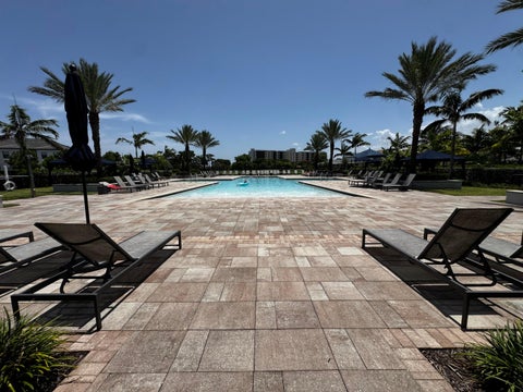 Tiny photo for 4609 PINEHURST Trail W, Oakland Park, FL 33309 (MLS # B26052064)