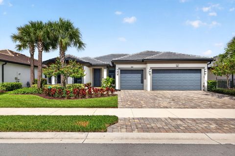 Photo of 4609 PINEHURST Trail W, Oakland Park, FL 33309 (MLS # B26052064)