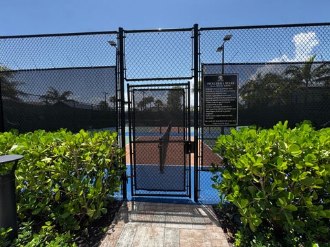 Tiny photo for 4609 PINEHURST Trail W, Oakland Park, FL 33309 (MLS # B26052064)