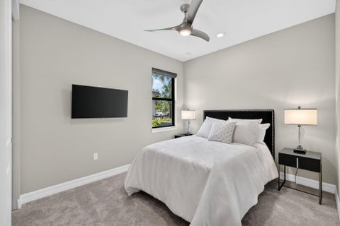 Tiny photo for 4609 PINEHURST Trail W, Oakland Park, FL 33309 (MLS # B26052064)