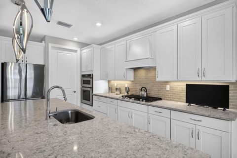 Tiny photo for 4609 PINEHURST Trail W, Oakland Park, FL 33309 (MLS # B26052064)
