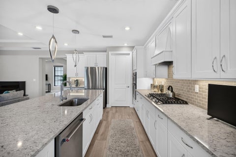 Tiny photo for 4609 PINEHURST Trail W, Oakland Park, FL 33309 (MLS # B26052064)