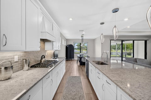 Tiny photo for 4609 PINEHURST Trail W, Oakland Park, FL 33309 (MLS # B26052064)
