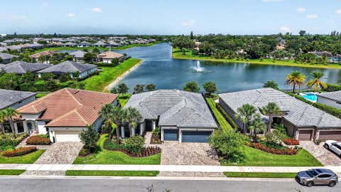 Tiny photo for 4609 PINEHURST Trail W, Oakland Park, FL 33309 (MLS # B26052064)
