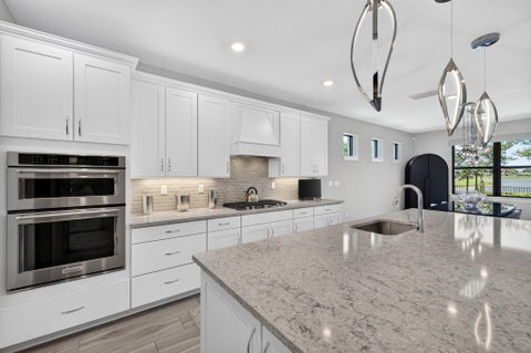 Tiny photo for 4609 PINEHURST Trail W, Oakland Park, FL 33309 (MLS # B26052064)