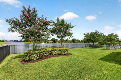Tiny photo for 4609 PINEHURST Trail W, Oakland Park, FL 33309 (MLS # B26052064)