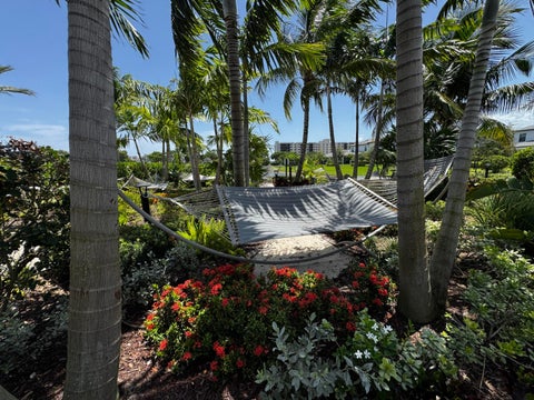 Tiny photo for 4609 PINEHURST Trail W, Oakland Park, FL 33309 (MLS # B26052064)