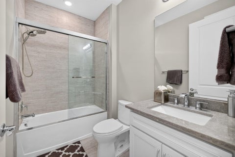 Tiny photo for 4609 PINEHURST Trail W, Oakland Park, FL 33309 (MLS # B26052064)