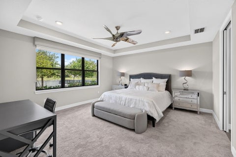 Tiny photo for 4609 PINEHURST Trail W, Oakland Park, FL 33309 (MLS # B26052064)