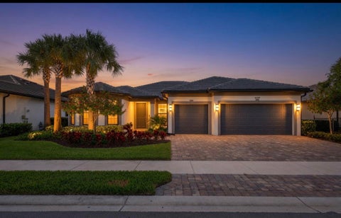 Tiny photo for 4609 PINEHURST Trail W, Oakland Park, FL 33309 (MLS # B26052064)
