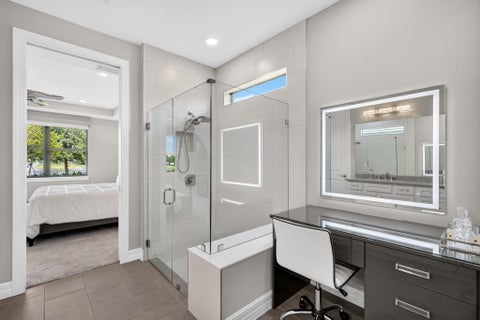 Tiny photo for 4609 PINEHURST Trail W, Oakland Park, FL 33309 (MLS # B26052064)