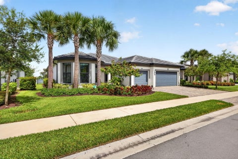 Tiny photo for 4609 PINEHURST Trail W, Oakland Park, FL 33309 (MLS # B26052064)