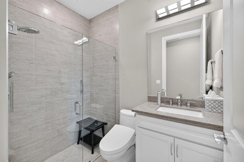 Tiny photo for 4609 PINEHURST Trail W, Oakland Park, FL 33309 (MLS # B26052064)