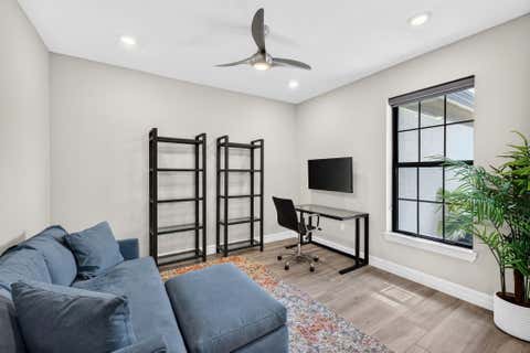 Tiny photo for 4609 PINEHURST Trail W, Oakland Park, FL 33309 (MLS # B26052064)