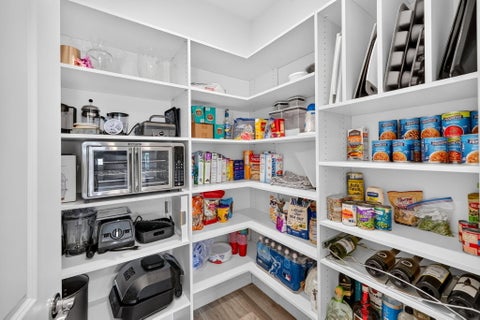 Tiny photo for 4609 PINEHURST Trail W, Oakland Park, FL 33309 (MLS # B26052064)