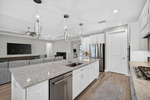 Tiny photo for 4609 PINEHURST Trail W, Oakland Park, FL 33309 (MLS # B26052064)