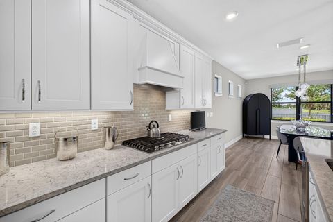 Tiny photo for 4609 PINEHURST Trail W, Oakland Park, FL 33309 (MLS # B26052064)