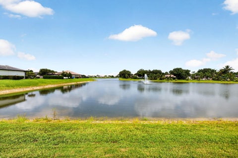 Tiny photo for 4609 PINEHURST Trail W, Oakland Park, FL 33309 (MLS # B26052064)