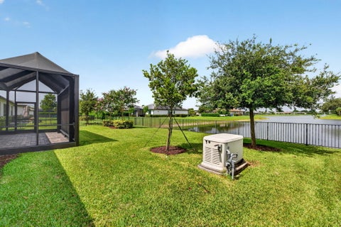 Tiny photo for 4609 PINEHURST Trail W, Oakland Park, FL 33309 (MLS # B26052064)