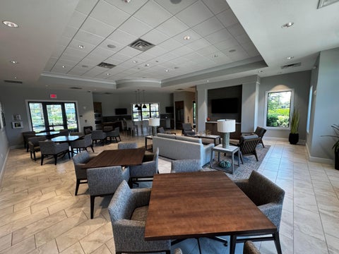 Tiny photo for 4609 PINEHURST Trail W, Oakland Park, FL 33309 (MLS # B26052064)