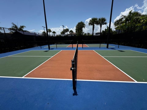 Tiny photo for 4609 PINEHURST Trail W, Oakland Park, FL 33309 (MLS # B26052064)