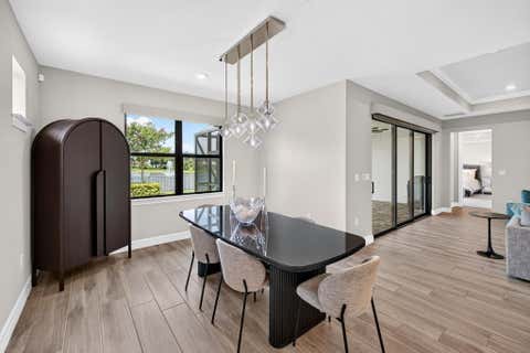 Tiny photo for 4609 PINEHURST Trail W, Oakland Park, FL 33309 (MLS # B26052064)