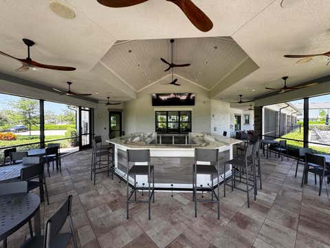 Tiny photo for 4609 PINEHURST Trail W, Oakland Park, FL 33309 (MLS # B26052064)