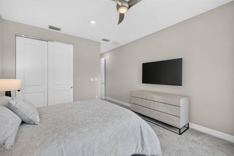 Tiny photo for 4609 PINEHURST Trail W, Oakland Park, FL 33309 (MLS # B26052064)