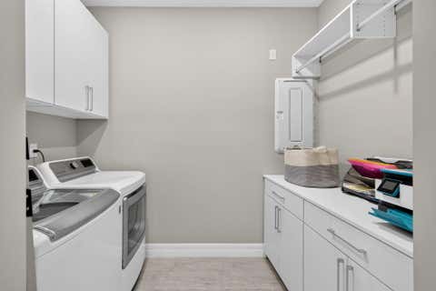 Tiny photo for 4609 PINEHURST Trail W, Oakland Park, FL 33309 (MLS # B26052064)