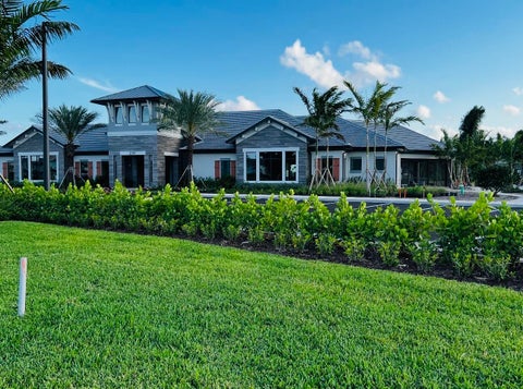 Tiny photo for 4609 PINEHURST Trail W, Oakland Park, FL 33309 (MLS # B26052064)