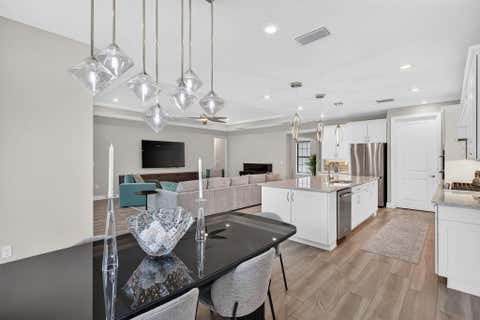 Tiny photo for 4609 PINEHURST Trail W, Oakland Park, FL 33309 (MLS # B26052064)