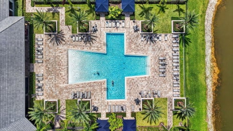 Tiny photo for 4609 PINEHURST Trail W, Oakland Park, FL 33309 (MLS # B26052064)