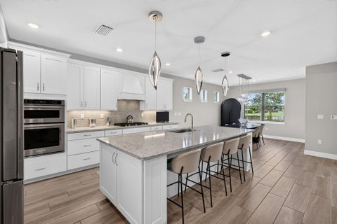 Tiny photo for 4609 PINEHURST Trail W, Oakland Park, FL 33309 (MLS # B26052064)