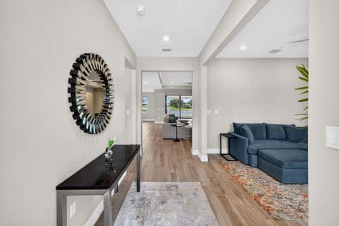 Tiny photo for 4609 PINEHURST Trail W, Oakland Park, FL 33309 (MLS # B26052064)