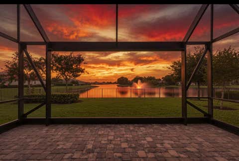 Tiny photo for 4609 PINEHURST Trail W, Oakland Park, FL 33309 (MLS # B26052064)