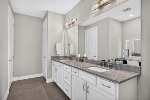 Tiny photo for 4609 PINEHURST Trail W, Oakland Park, FL 33309 (MLS # B26052064)