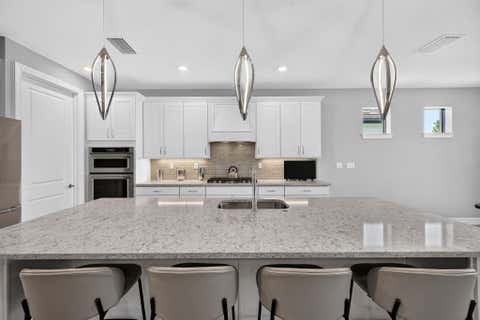 Tiny photo for 4609 PINEHURST Trail W, Oakland Park, FL 33309 (MLS # B26052064)