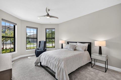 Tiny photo for 4609 PINEHURST Trail W, Oakland Park, FL 33309 (MLS # B26052064)