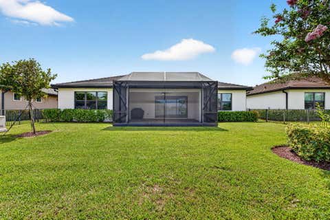 Tiny photo for 4609 PINEHURST Trail W, Oakland Park, FL 33309 (MLS # B26052064)