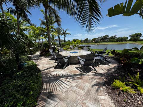 Tiny photo for 4609 PINEHURST Trail W, Oakland Park, FL 33309 (MLS # B26052064)