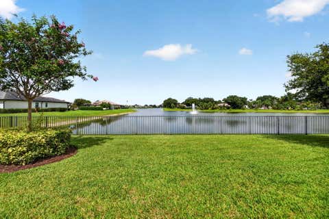 Tiny photo for 4609 PINEHURST Trail W, Oakland Park, FL 33309 (MLS # B26052064)