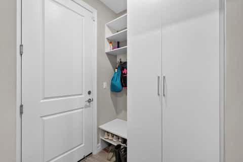 Tiny photo for 4609 PINEHURST Trail W, Oakland Park, FL 33309 (MLS # B26052064)