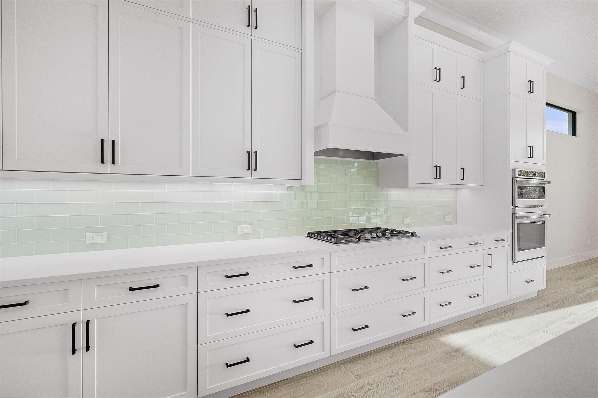 TESORO PLAT NO 2 - Residential