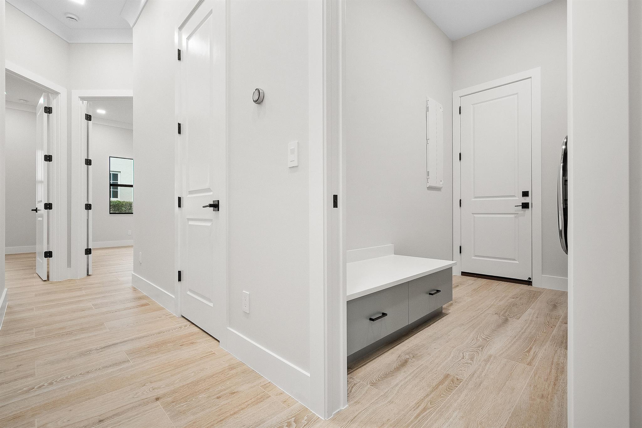 TESORO PLAT NO 2 - Residential