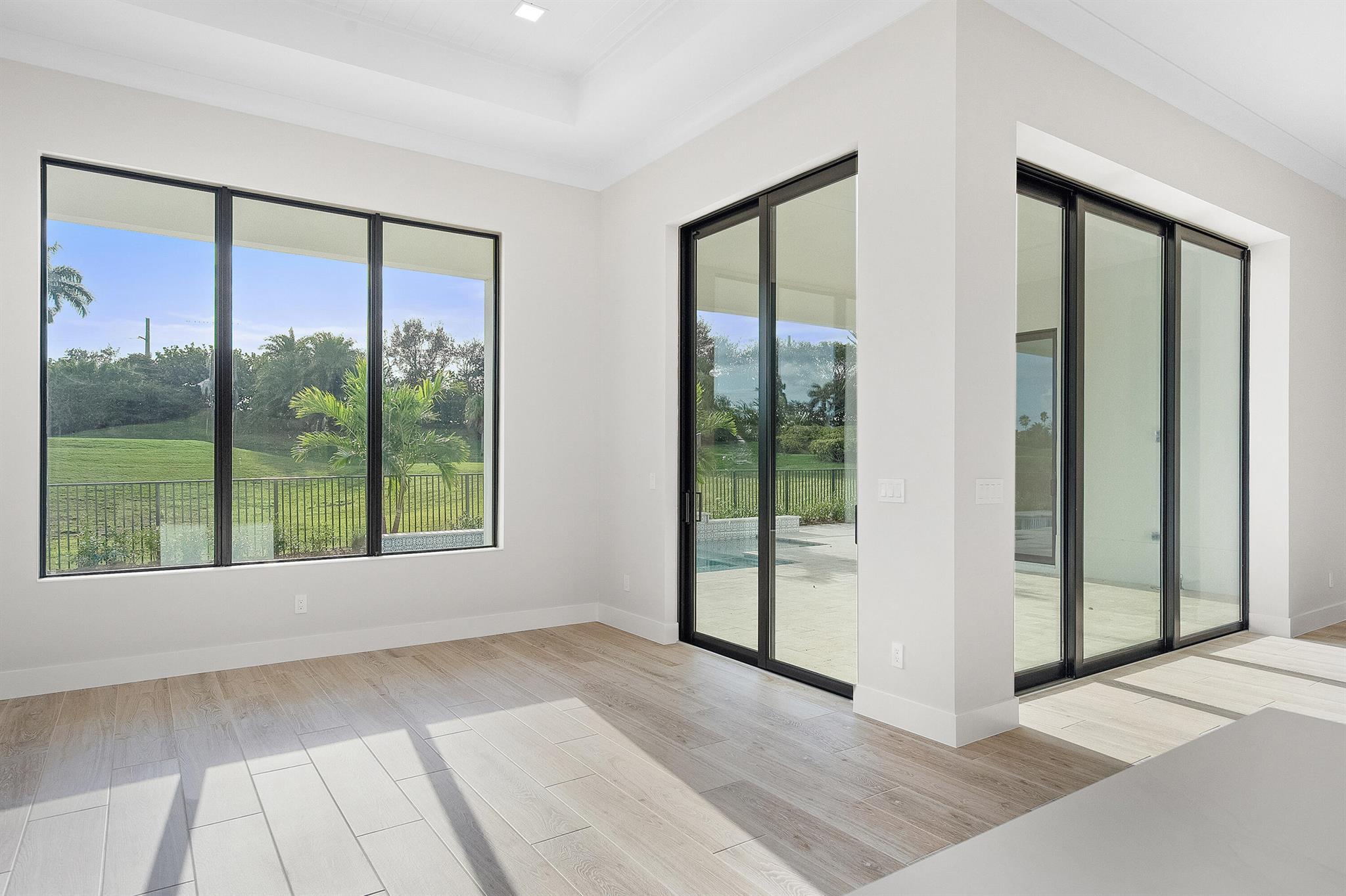 TESORO PLAT NO 2 - Residential